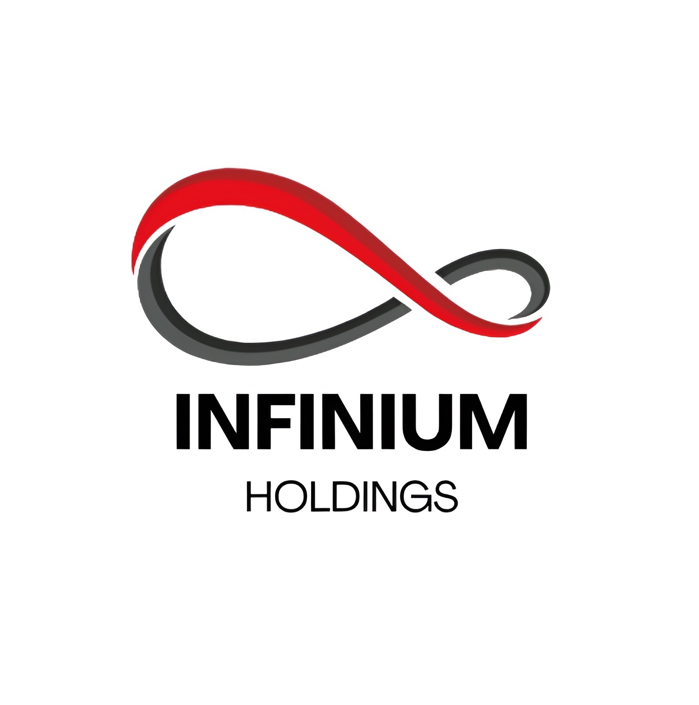 Infinium Holdings Ltd